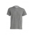 Koszulka robocza t-shirt 100% bawełna TSRA 150 JHK